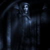 Lady_Dark